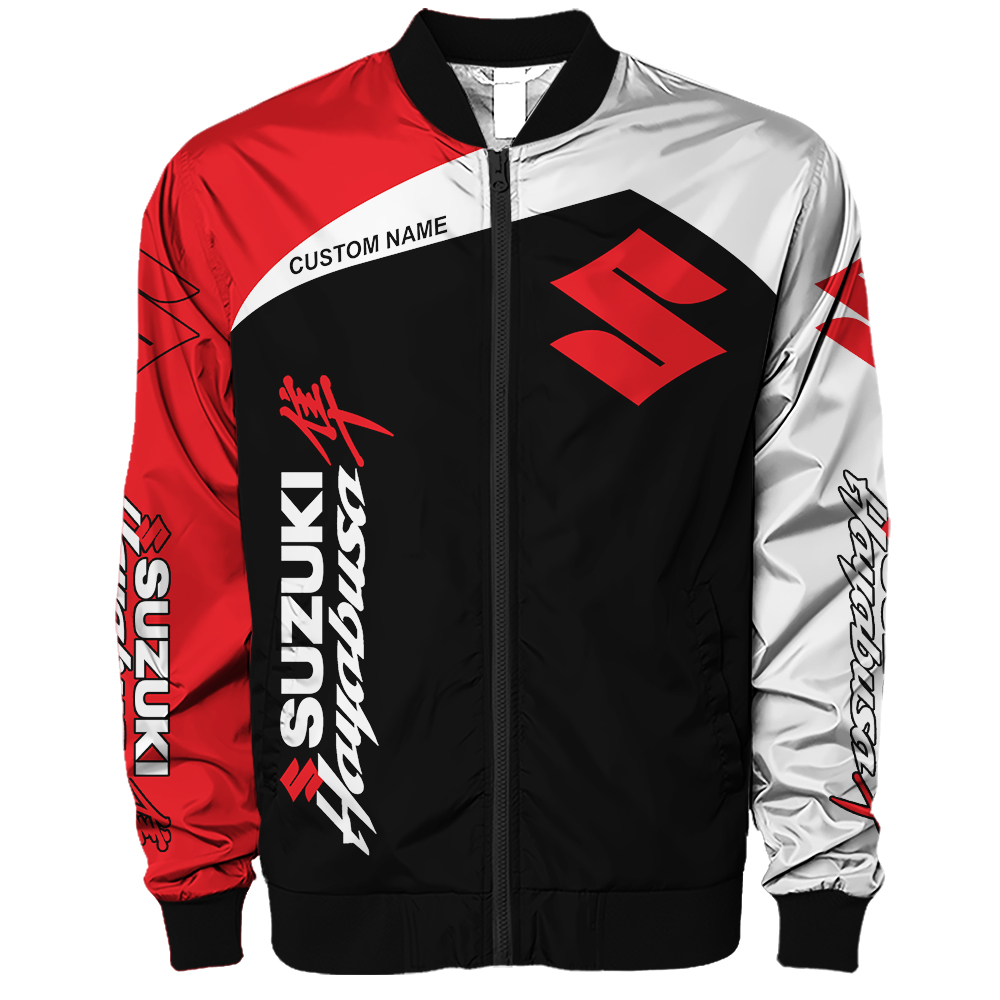 Suzuki Hayabusa Full Printing T-Shirt, Hoodie, Zip, Bomber, Button Shirt - Famjoys Suzuki Hayabusa Full Printing T-Shirt, Hoodie, Zip, Bomber, Button Shirt - Famjoys