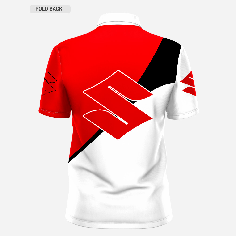 Suzuki Hayabusa Full Printing T-Shirt, Hoodie, Zip, Bomber, Hawaiian Shirt - Famjoys Suzuki Hayabusa Full Printing T-Shirt, Hoodie, Zip, Bomber, Hawaiian Shirt - Famjoys