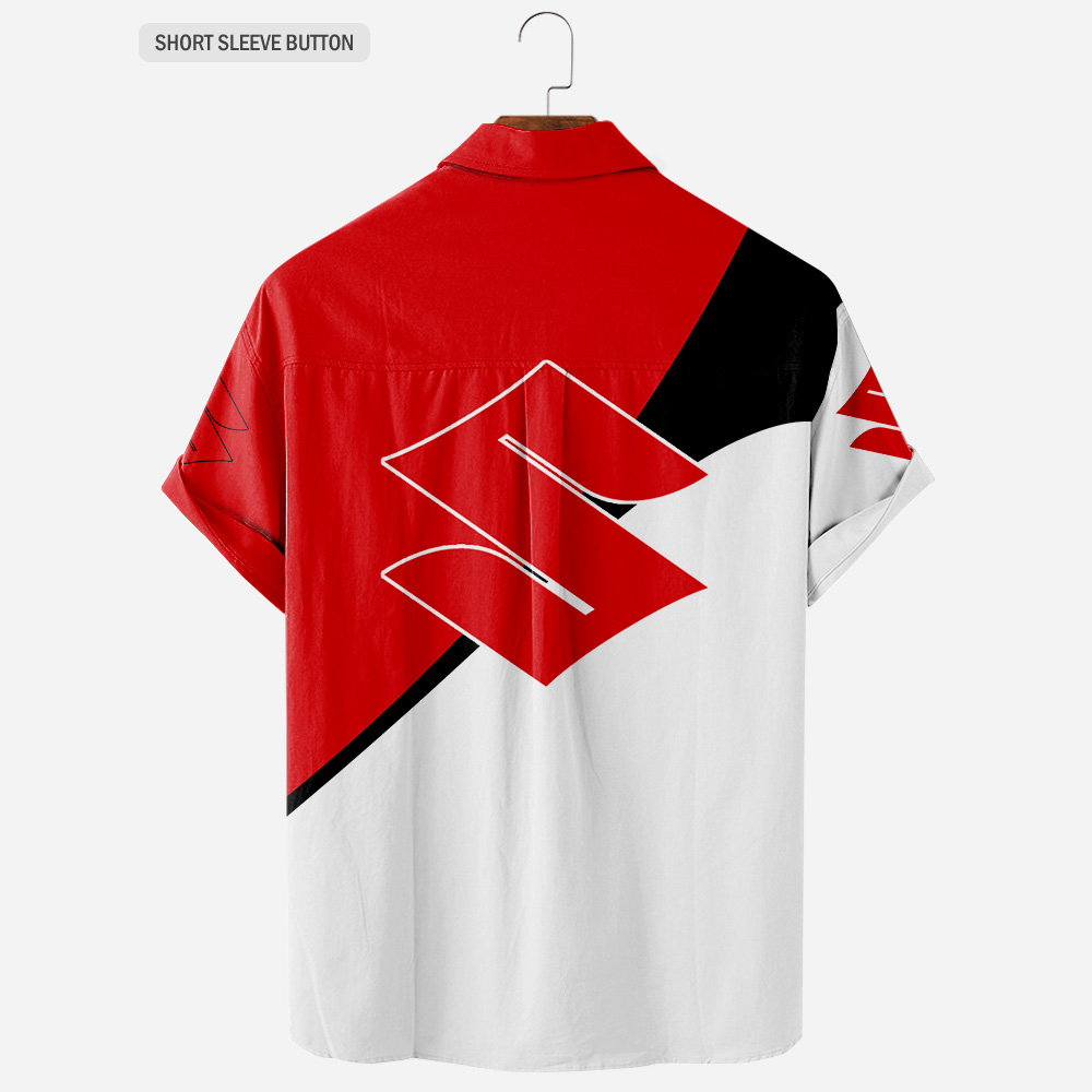Suzuki Hayabusa Full Printing T-Shirt, Hoodie, Zip, Bomber, Hawaiian Shirt - Famjoys Suzuki Hayabusa Full Printing T-Shirt, Hoodie, Zip, Bomber, Hawaiian Shirt - Famjoys