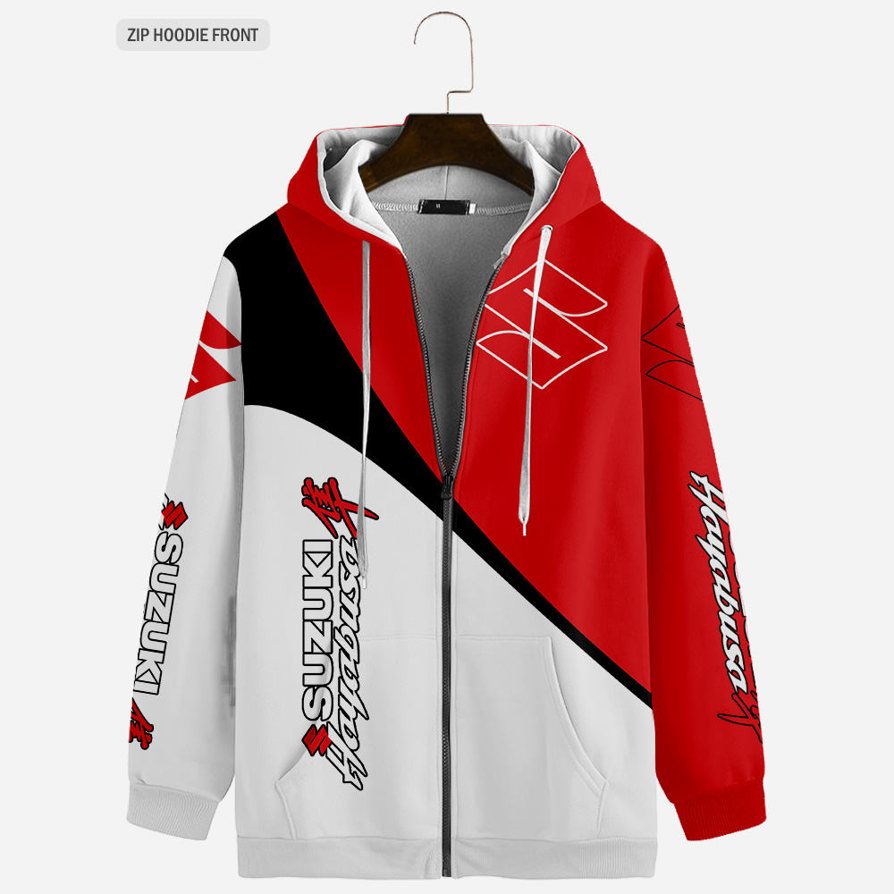 Suzuki Hayabusa Full Printing T-Shirt, Hoodie, Zip, Bomber, Hawaiian Shirt - Famjoys Suzuki Hayabusa Full Printing T-Shirt, Hoodie, Zip, Bomber, Hawaiian Shirt - Famjoys