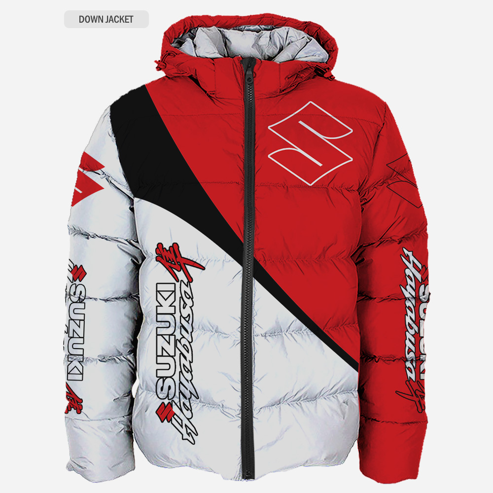 Suzuki Hayabusa Full Printing T-Shirt, Hoodie, Zip, Bomber, Hawaiian Shirt - Famjoys Suzuki Hayabusa Full Printing T-Shirt, Hoodie, Zip, Bomber, Hawaiian Shirt - Famjoys