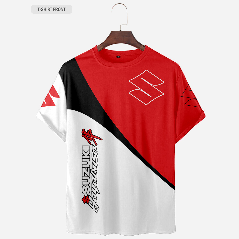 Suzuki Hayabusa Full Printing T-Shirt, Hoodie, Zip, Bomber, Hawaiian Shirt - Famjoys Suzuki Hayabusa Full Printing T-Shirt, Hoodie, Zip, Bomber, Hawaiian Shirt - Famjoys