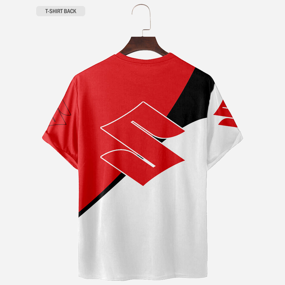 Suzuki Hayabusa Full Printing T-Shirt, Hoodie, Zip, Bomber, Hawaiian Shirt - Famjoys Suzuki Hayabusa Full Printing T-Shirt, Hoodie, Zip, Bomber, Hawaiian Shirt - Famjoys