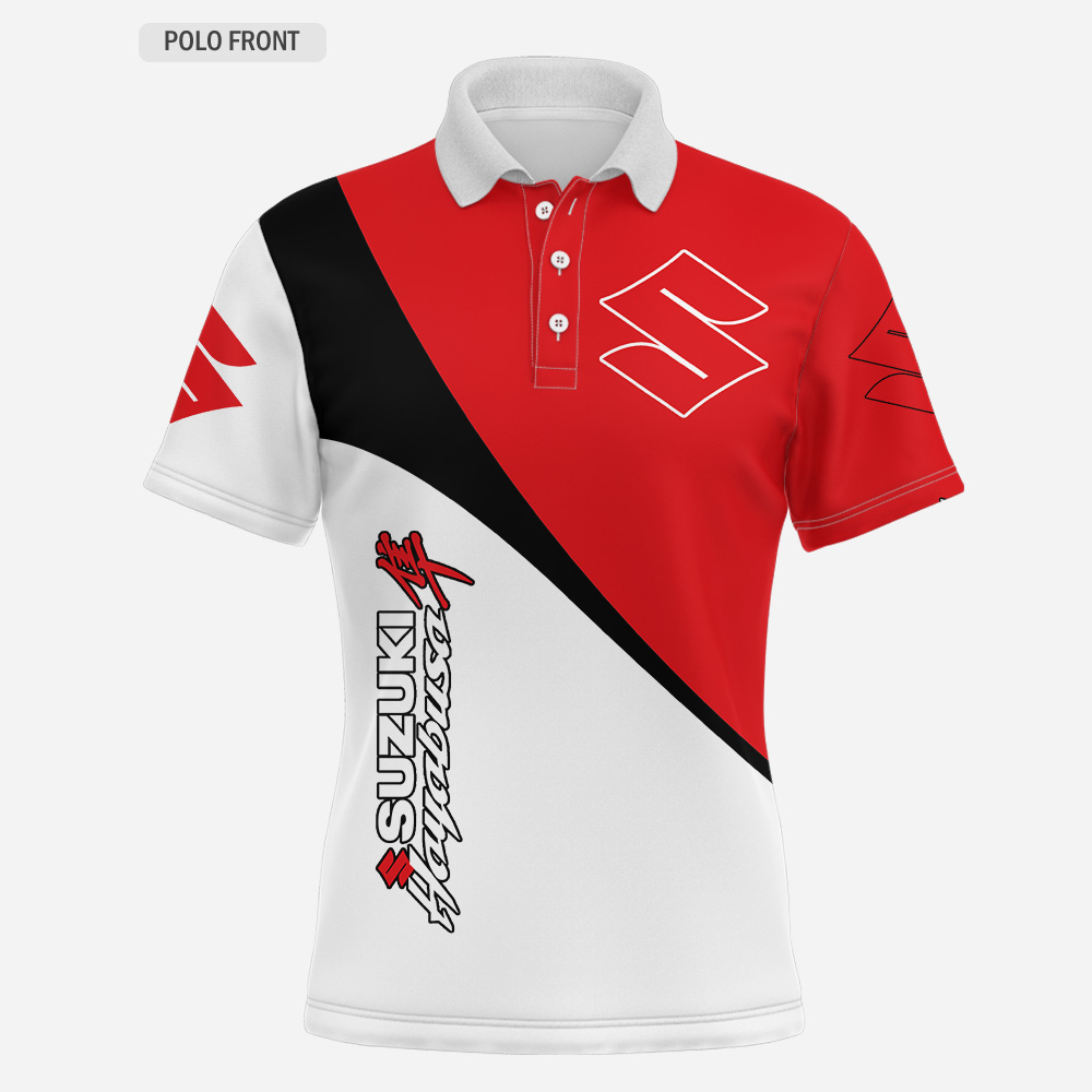 Suzuki Hayabusa Full Printing T-Shirt, Hoodie, Zip, Bomber, Hawaiian Shirt - Famjoys Suzuki Hayabusa Full Printing T-Shirt, Hoodie, Zip, Bomber, Hawaiian Shirt - Famjoys