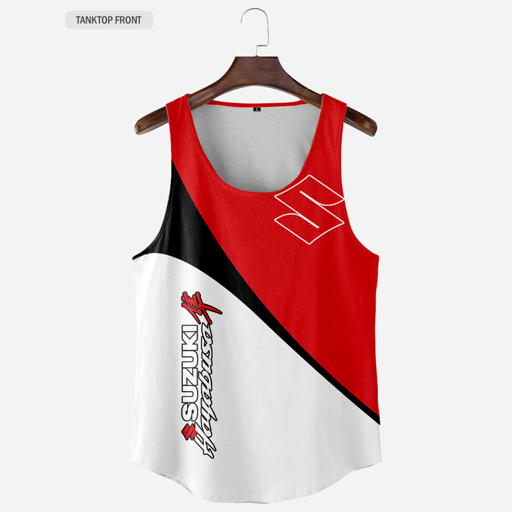 Suzuki Hayabusa Full Printing T-Shirt, Hoodie, Zip, Bomber, Hawaiian Shirt - Famjoys Suzuki Hayabusa Full Printing T-Shirt, Hoodie, Zip, Bomber, Hawaiian Shirt - Famjoys