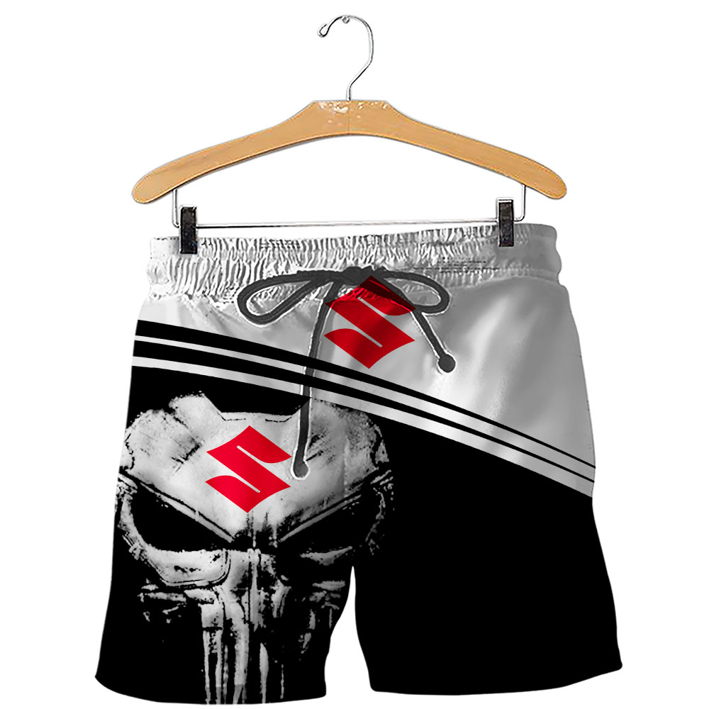 Suzuki Hoodie, T-Shirt, Polo Shirt, Hawaiian Shirt, Collared Shirt, Zip Hoodie, Bomber Jacket, 3D All Over Print Clothing Store - Famjoys Suzuki Hoodie, T-Shirt, Polo Shirt, Hawaiian Shirt, Collared Shirt, Zip Hoodie, Bomber Jacket, 3D All Over Print Clothing Store - Famjoys