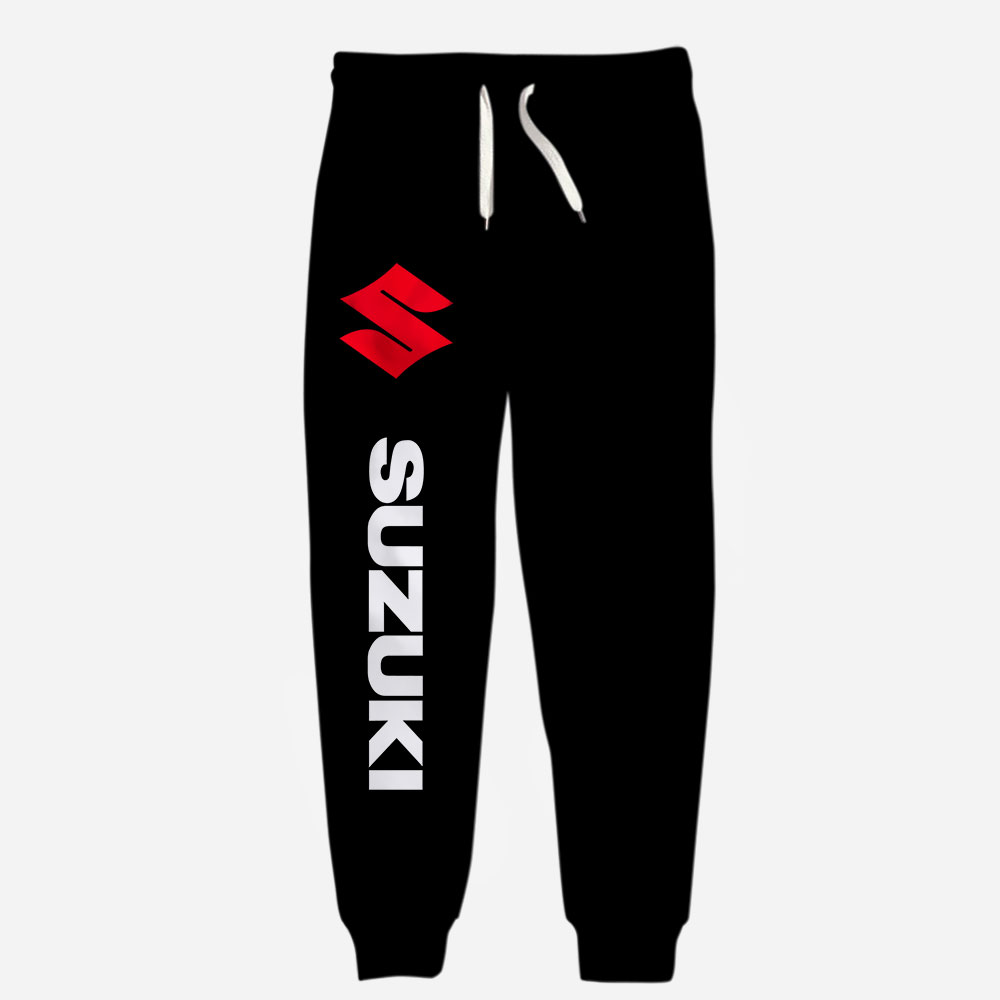 Suzuki Hoodie, T-Shirt, Polo Shirt, Hawaiian Shirt, Collared Shirt, Zip Hoodie, Bomber Jacket, 3D All Over Print Clothing Store - Famjoys Suzuki Hoodie, T-Shirt, Polo Shirt, Hawaiian Shirt, Collared Shirt, Zip Hoodie, Bomber Jacket, 3D All Over Print Clothing Store - Famjoys