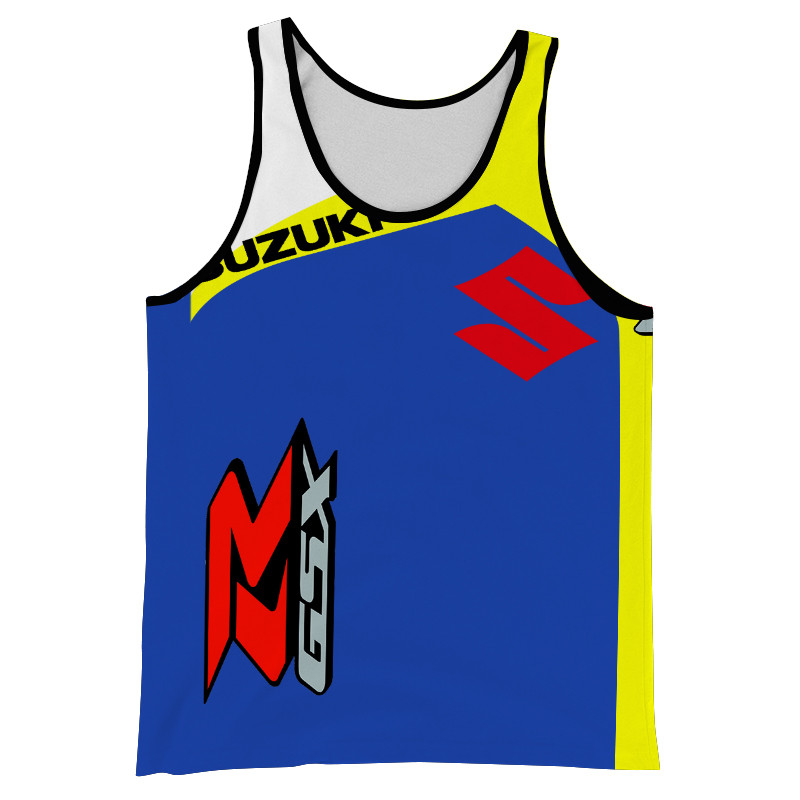 Suzuki t-shirt hoodie apparel 3D full printing - Famjoys Suzuki t-shirt hoodie apparel 3D full printing - Famjoys