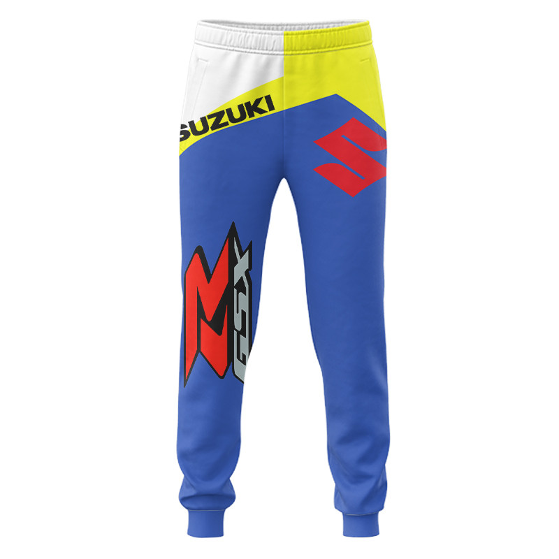 Suzuki t-shirt hoodie apparel 3D full printing - Famjoys Suzuki t-shirt hoodie apparel 3D full printing - Famjoys