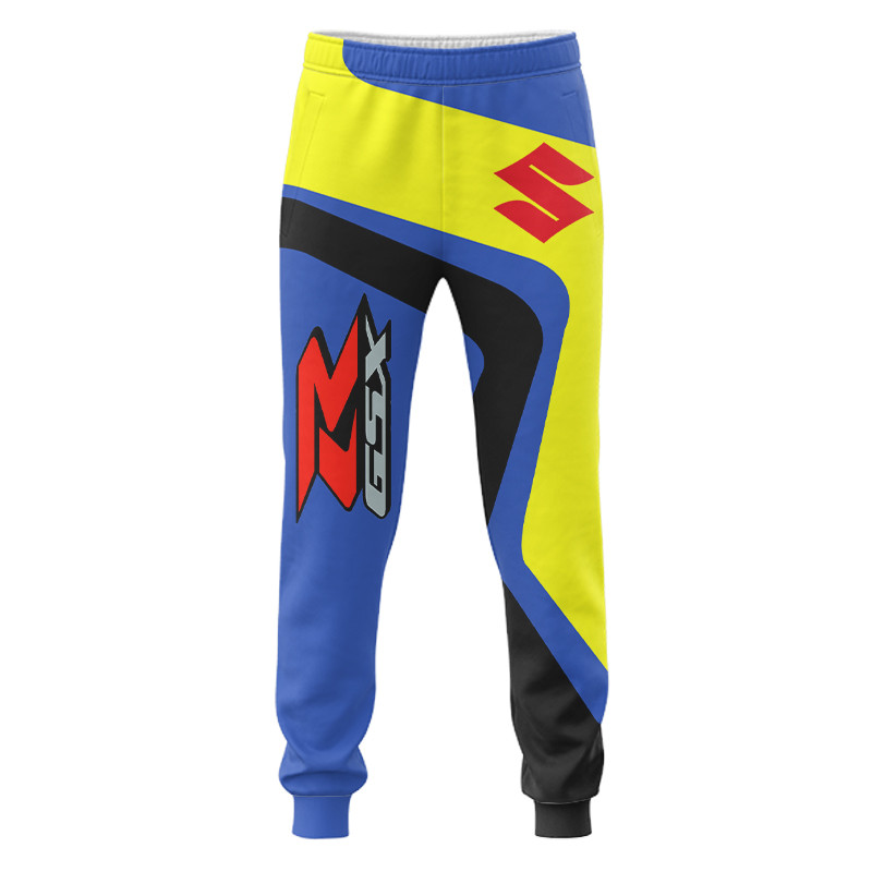 Suzuki t-shirt hoodie apparel 3D full printing - Famjoys Suzuki t-shirt hoodie apparel 3D full printing - Famjoys