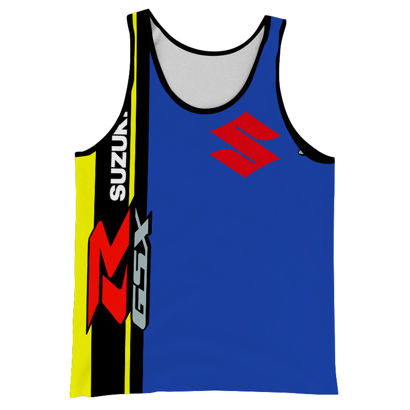 Suzuki t-shirt hoodie apparel 3D full printing - Famjoys Suzuki t-shirt hoodie apparel 3D full printing - Famjoys