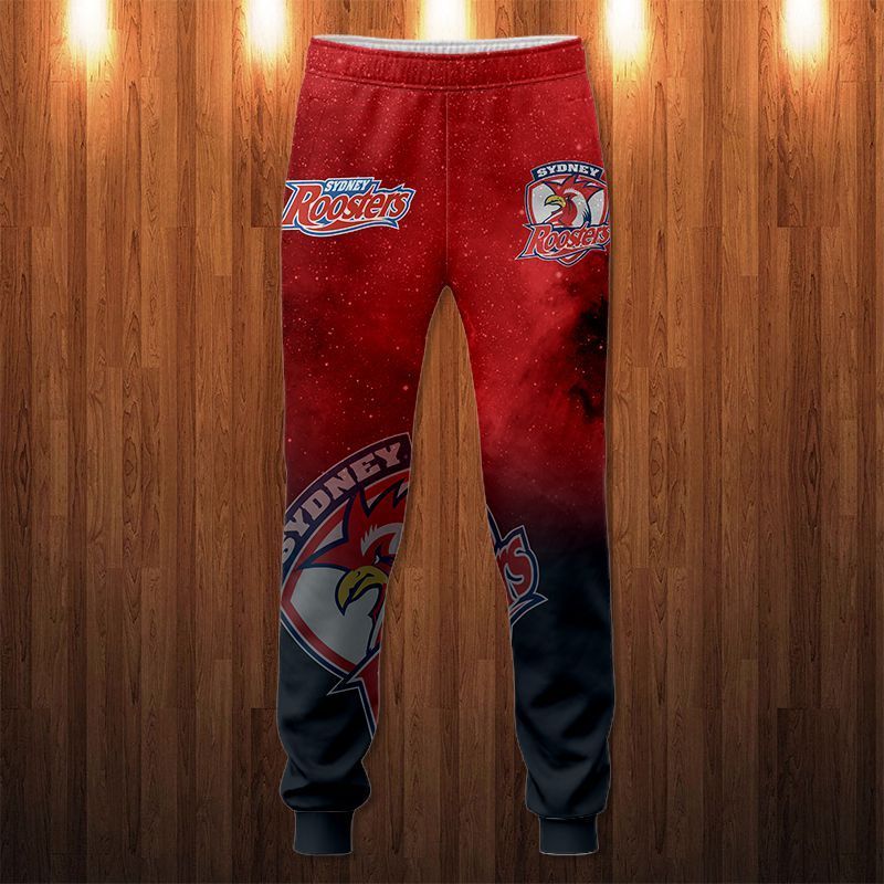 Sydney Roosters Printing T-Shirt, Polo, Hoodie, Zip, Bomber 2070 - Famjoys Sydney Roosters Printing T-Shirt, Polo, Hoodie, Zip, Bomber 2070 - Famjoys