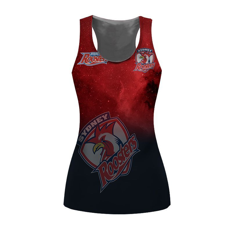 Sydney Roosters Printing T-Shirt, Polo, Hoodie, Zip, Bomber 2070 - Famjoys Sydney Roosters Printing T-Shirt, Polo, Hoodie, Zip, Bomber 2070 - Famjoys