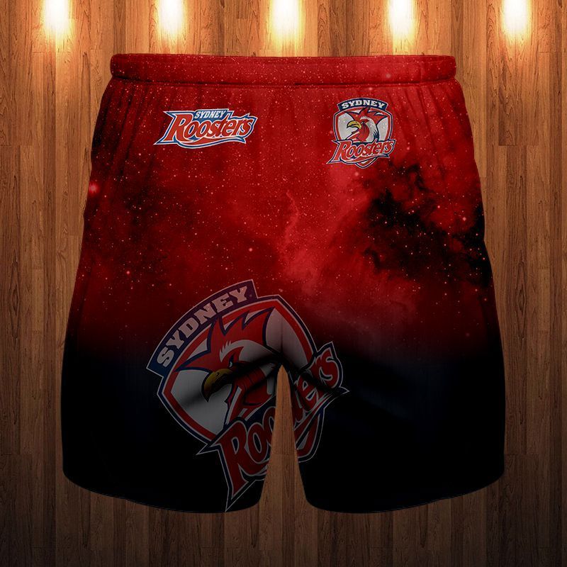 Sydney Roosters Printing T-Shirt, Polo, Hoodie, Zip, Bomber 2070 - Famjoys Sydney Roosters Printing T-Shirt, Polo, Hoodie, Zip, Bomber 2070 - Famjoys