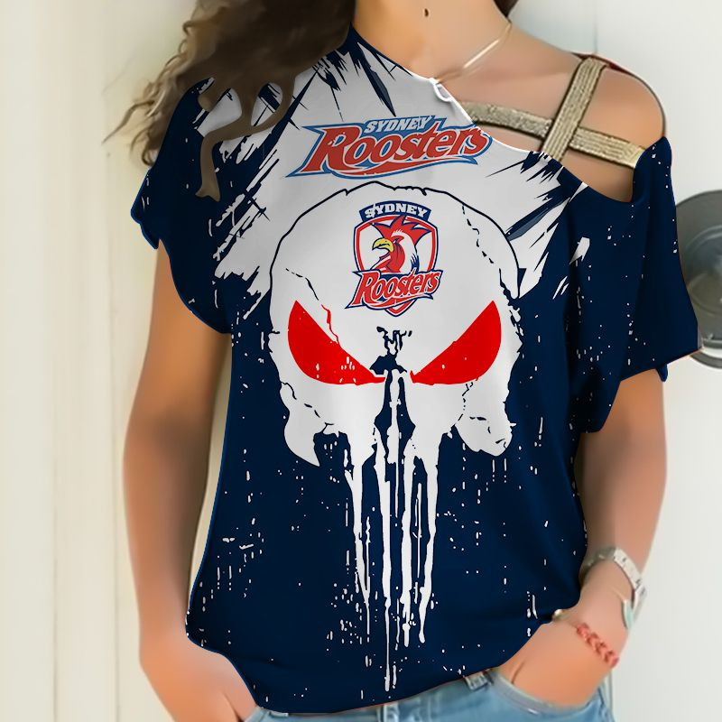 Sydney Roosters Printing T-Shirt, Polo, Hoodie, Zip, Bomber 2167 - Famjoys Sydney Roosters Printing T-Shirt, Polo, Hoodie, Zip, Bomber 2167 - Famjoys