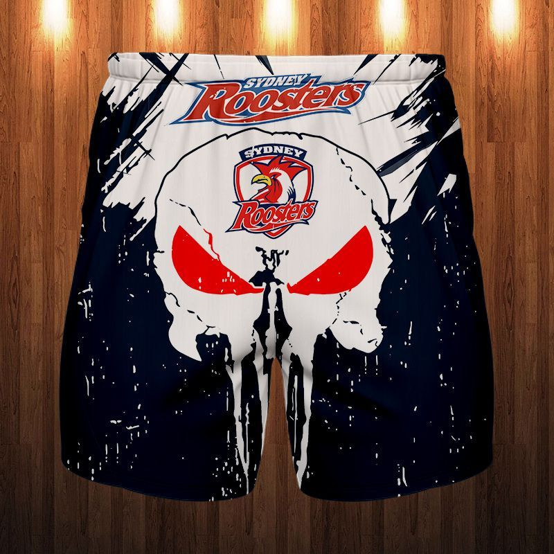 Sydney Roosters Printing T-Shirt, Polo, Hoodie, Zip, Bomber 2167 - Famjoys Sydney Roosters Printing T-Shirt, Polo, Hoodie, Zip, Bomber 2167 - Famjoys