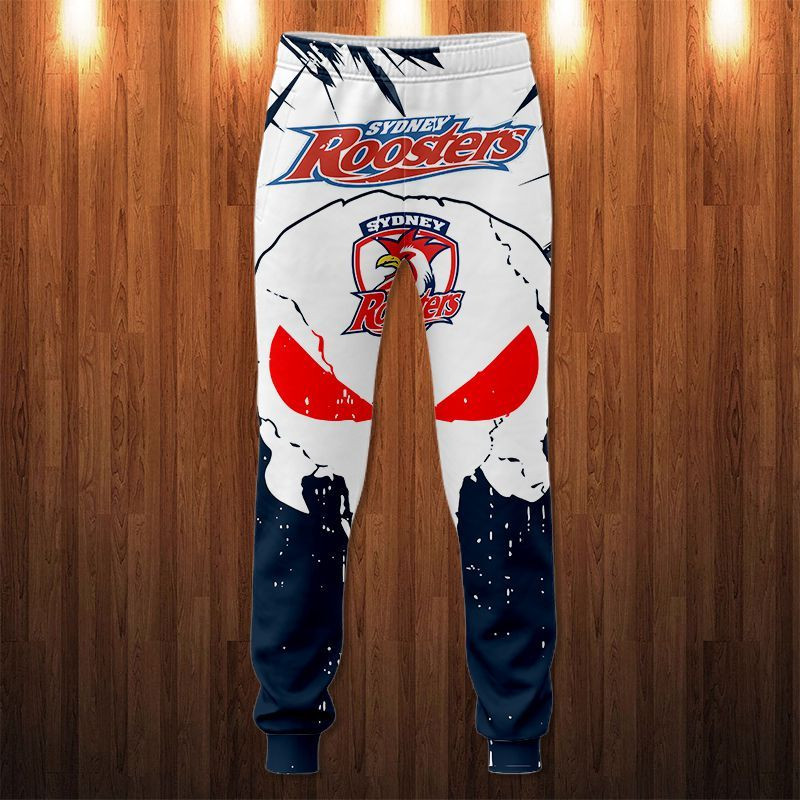 Sydney Roosters Printing T-Shirt, Polo, Hoodie, Zip, Bomber 2167 - Famjoys Sydney Roosters Printing T-Shirt, Polo, Hoodie, Zip, Bomber 2167 - Famjoys