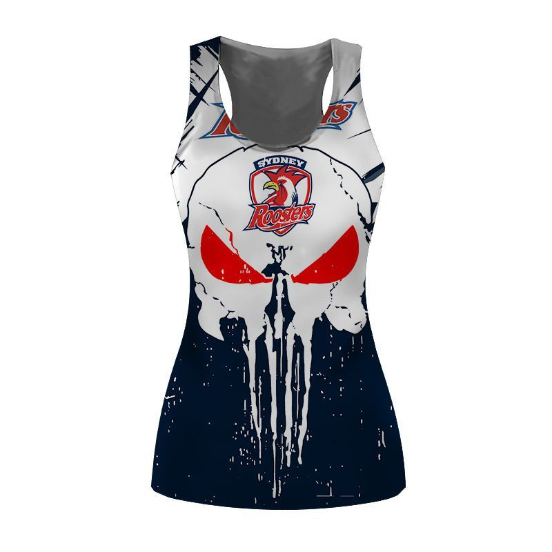 Sydney Roosters Printing T-Shirt, Polo, Hoodie, Zip, Bomber 2167 - Famjoys Sydney Roosters Printing T-Shirt, Polo, Hoodie, Zip, Bomber 2167 - Famjoys
