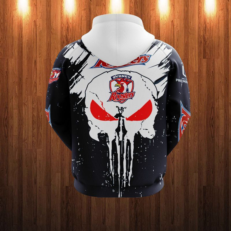 Sydney Roosters Printing T-Shirt, Polo, Hoodie, Zip, Bomber 2167 - Famjoys Sydney Roosters Printing T-Shirt, Polo, Hoodie, Zip, Bomber 2167 - Famjoys