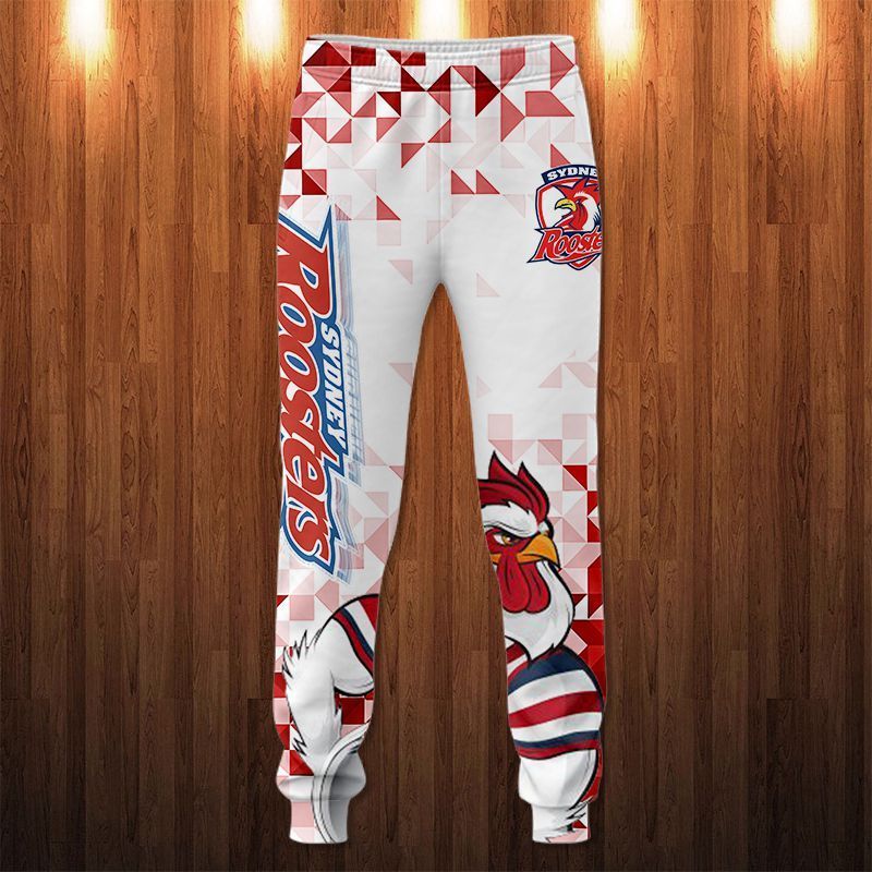 Sydney Roosters Printing T-Shirt, Polo, Hoodie, Zip, Bomber 2334 - Famjoys Sydney Roosters Printing T-Shirt, Polo, Hoodie, Zip, Bomber 2334 - Famjoys