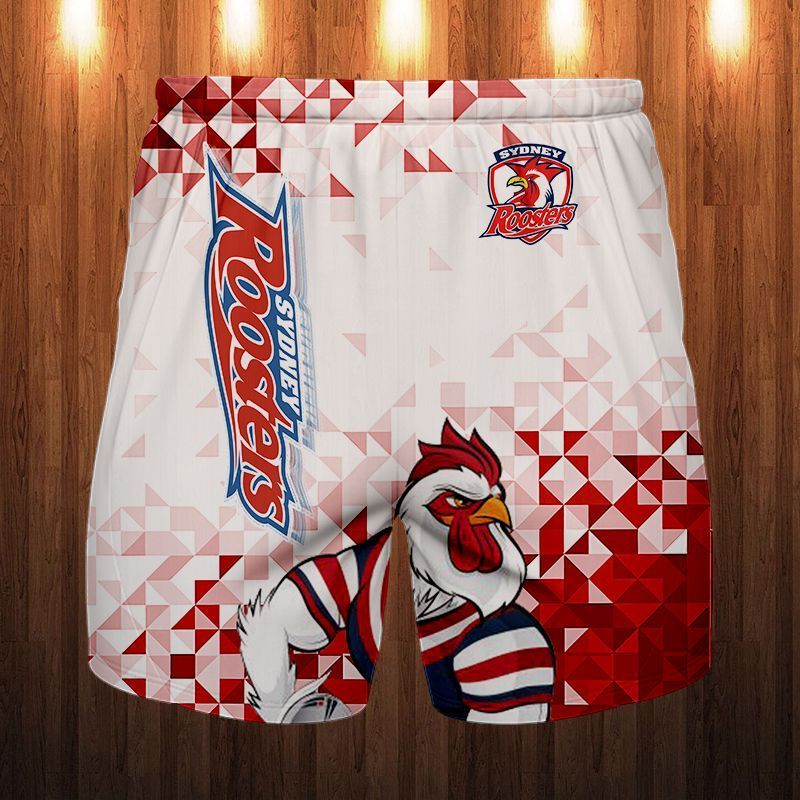 Sydney Roosters Printing T-Shirt, Polo, Hoodie, Zip, Bomber 2334 - Famjoys Sydney Roosters Printing T-Shirt, Polo, Hoodie, Zip, Bomber 2334 - Famjoys