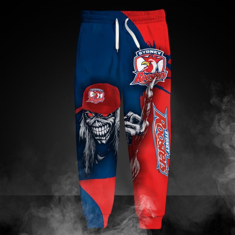 Sydney Roosters Printing T-Shirt, Polo, Hoodie, Zip, Bomber 2964 - Famjoys Sydney Roosters Printing T-Shirt, Polo, Hoodie, Zip, Bomber 2964 - Famjoys