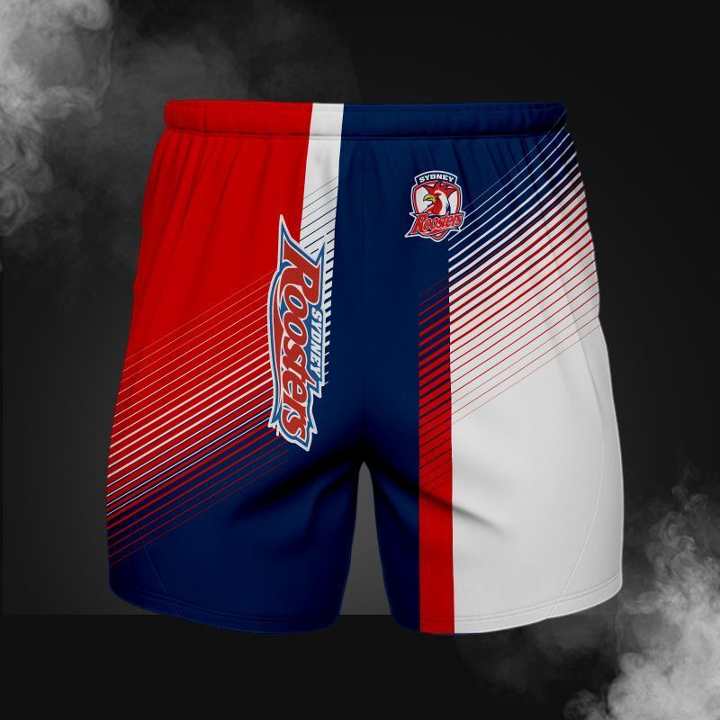 Sydney Roosters Printing T-Shirt, Polo, Hoodie, Zip, Bomber 3222 - Famjoys Sydney Roosters Printing T-Shirt, Polo, Hoodie, Zip, Bomber 3222 - Famjoys