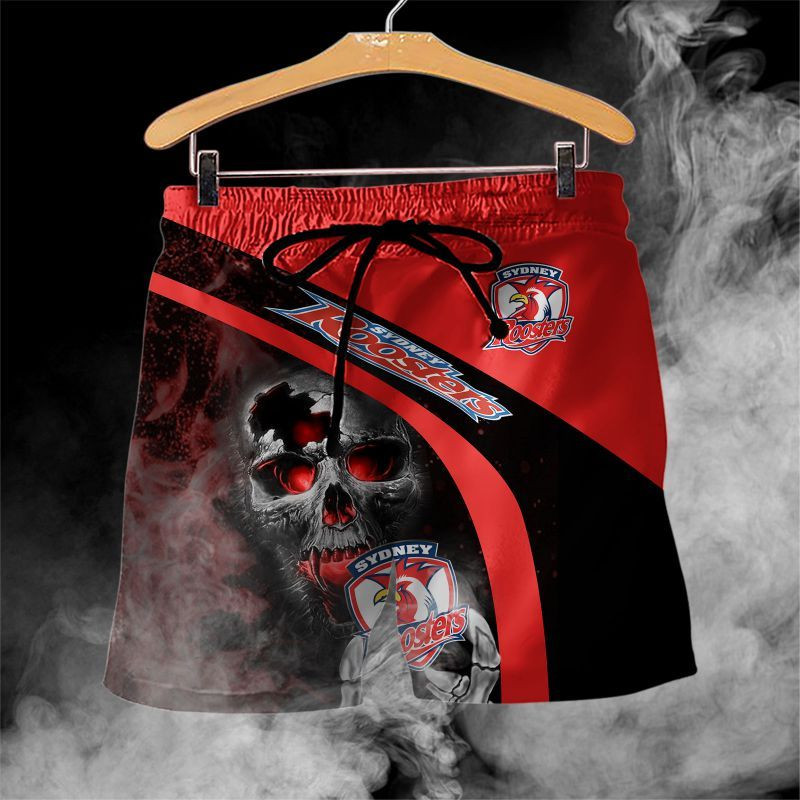 Sydney Roosters Printing T-Shirt, Polo, Hoodie, Zip, Bomber 3324 - Famjoys Sydney Roosters Printing T-Shirt, Polo, Hoodie, Zip, Bomber 3324 - Famjoys