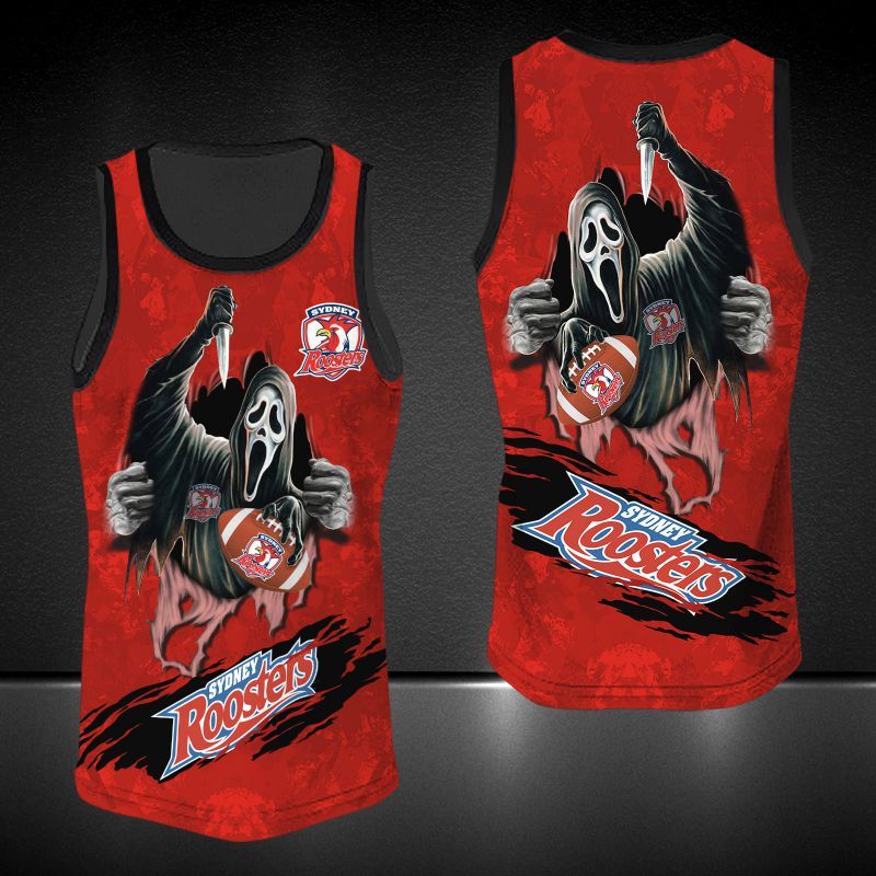 Sydney Roosters Printing T-Shirt, Polo, Hoodie, Zip, Bomber 8166 - Famjoys Sydney Roosters Printing T-Shirt, Polo, Hoodie, Zip, Bomber 8166 - Famjoys