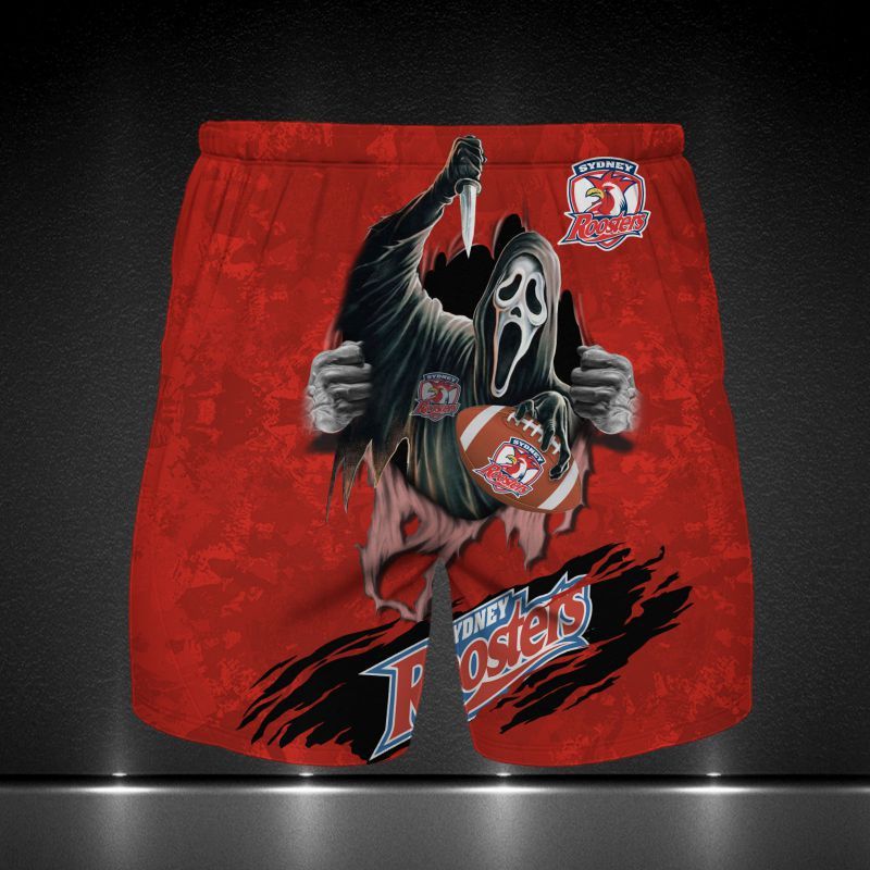Sydney Roosters Printing T-Shirt, Polo, Hoodie, Zip, Bomber 8166 - Famjoys Sydney Roosters Printing T-Shirt, Polo, Hoodie, Zip, Bomber 8166 - Famjoys