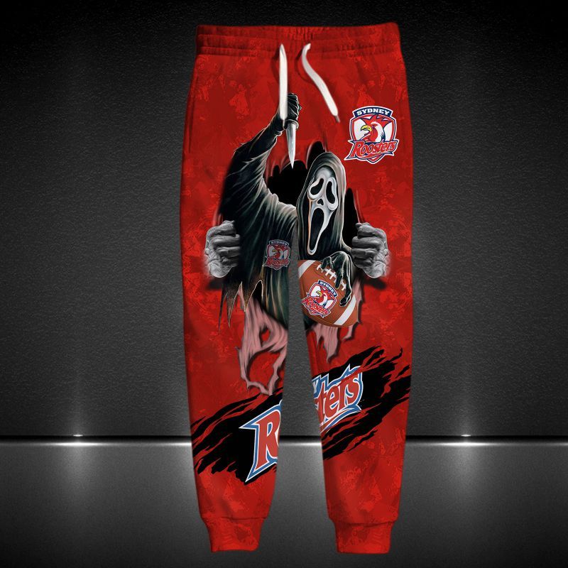 Sydney Roosters Printing T-Shirt, Polo, Hoodie, Zip, Bomber 8166 - Famjoys Sydney Roosters Printing T-Shirt, Polo, Hoodie, Zip, Bomber 8166 - Famjoys