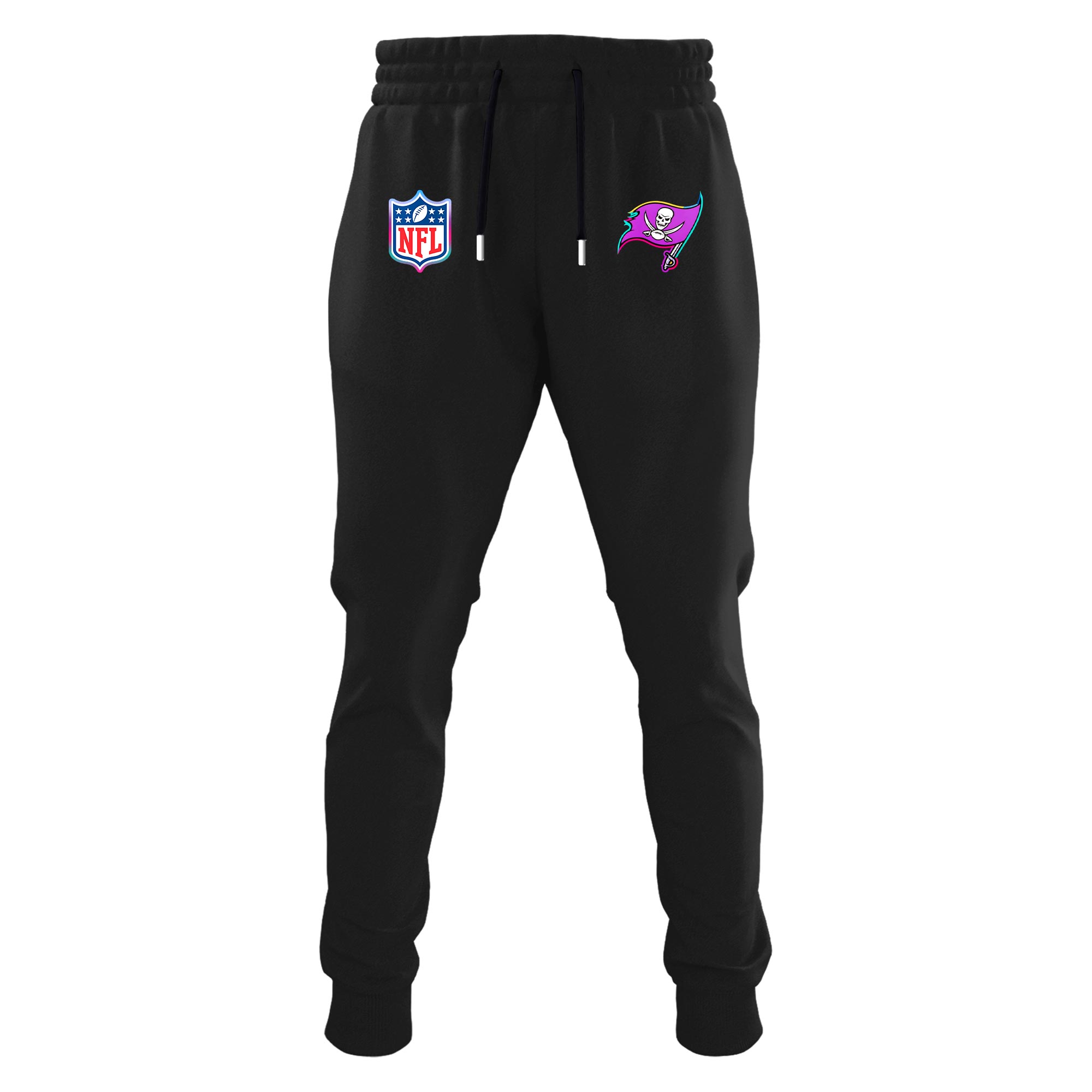Tampa Bay Buccaneer Crucial Catch Hoodie - Famjoys Tampa Bay Buccaneer Crucial Catch Hoodie - Famjoys