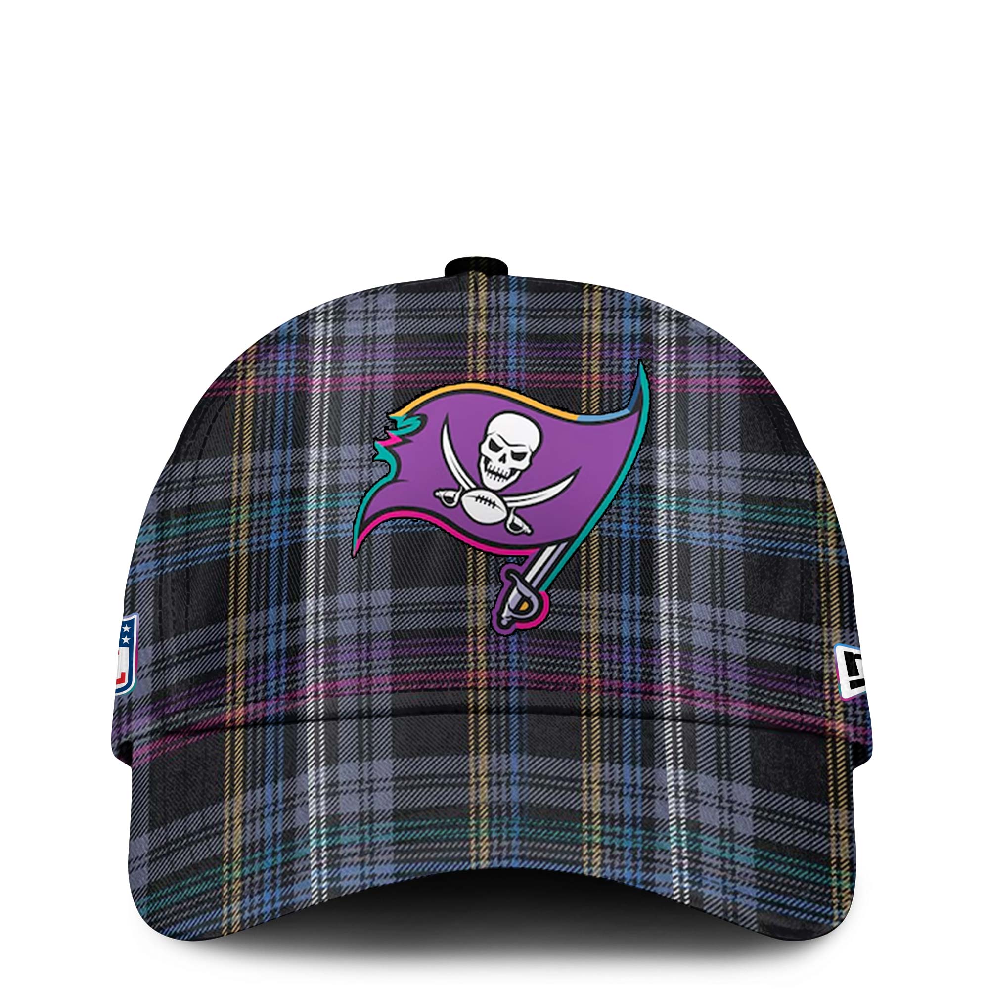 Tampa Bay Buccaneer Crucial Catch Hoodie - Famjoys Tampa Bay Buccaneer Crucial Catch Hoodie - Famjoys