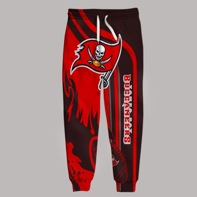 Tampa Bay Buccaneers Baseball Jersey - Famjoys Tampa Bay Buccaneers Baseball Jersey - Famjoys