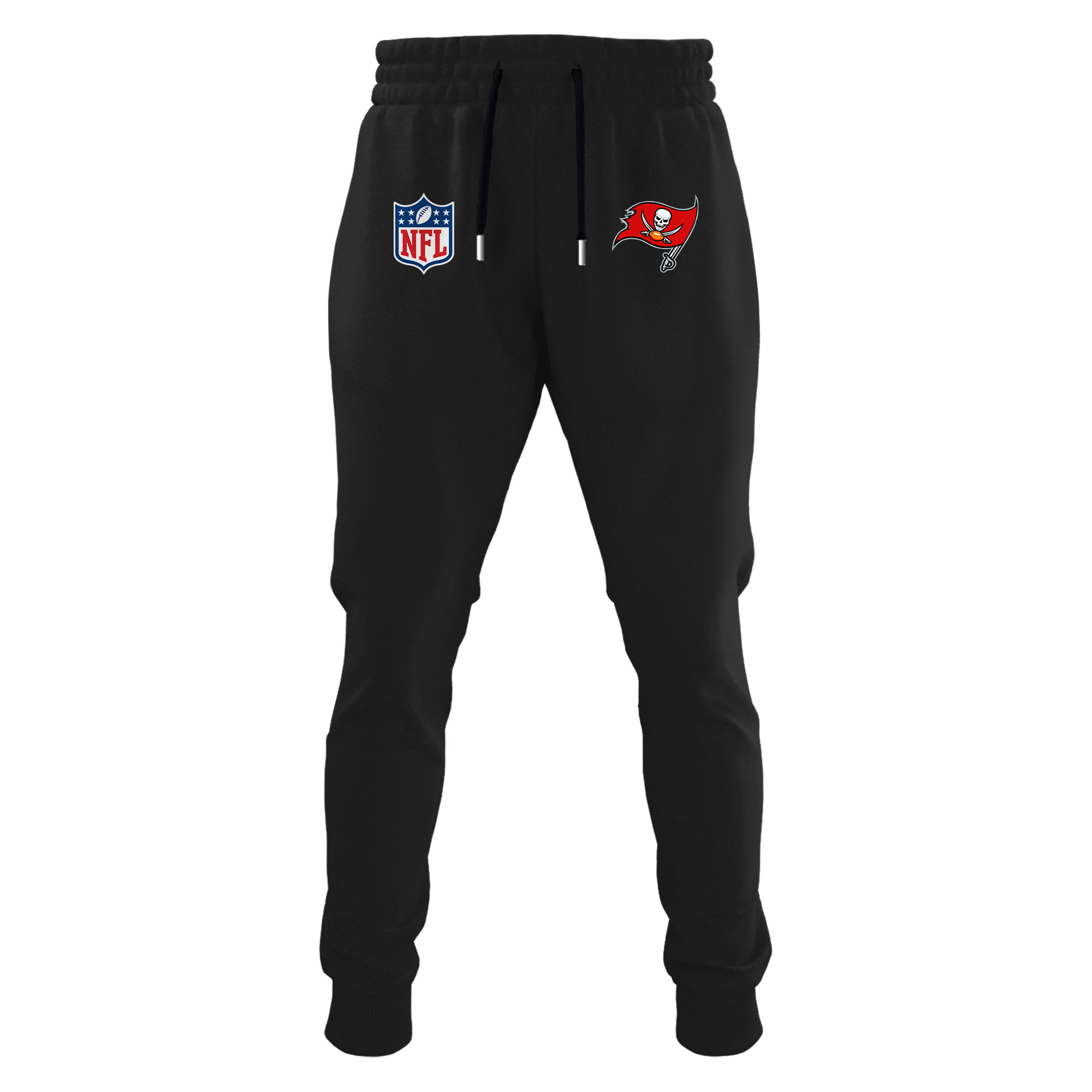 Tampa Bay Buccaneers Hoodie - Famjoys Tampa Bay Buccaneers Hoodie - Famjoys