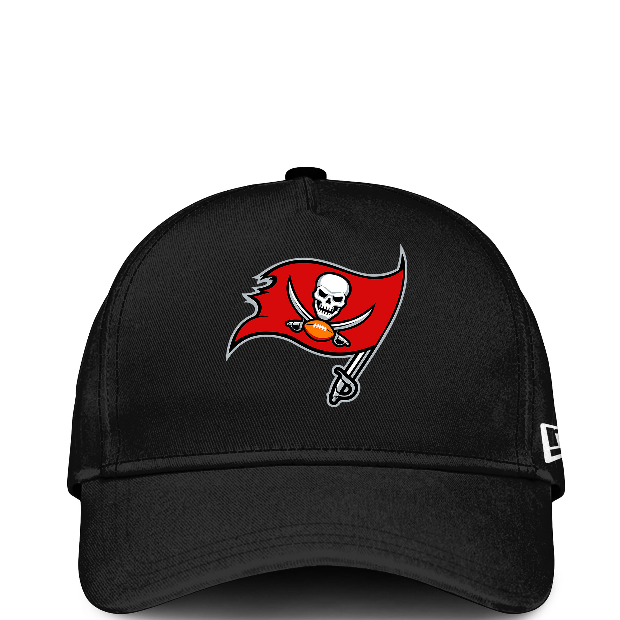 Tampa Bay Buccaneers Hoodie - Famjoys Tampa Bay Buccaneers Hoodie - Famjoys