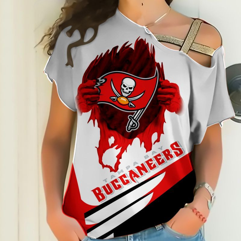 Tampa Bay Buccaneers Printing T-Shirt, Polo, Hoodie, Zip, Bomber 2915 - Famjoys Tampa Bay Buccaneers Printing T-Shirt, Polo, Hoodie, Zip, Bomber 2915 - Famjoys