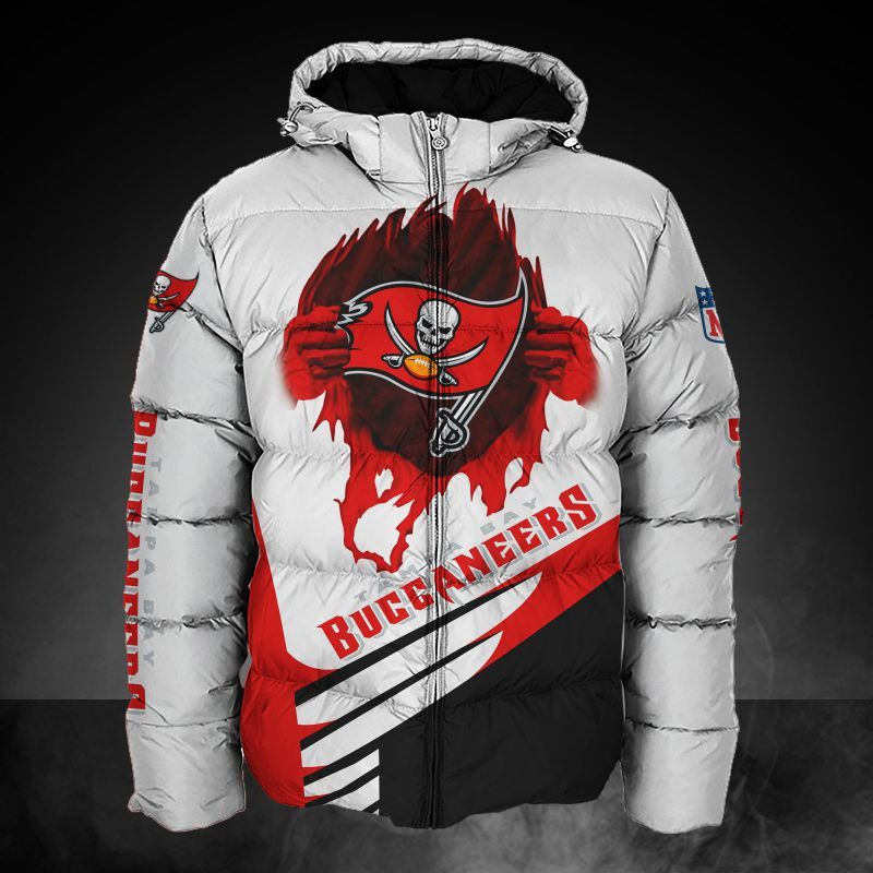 Tampa Bay Buccaneers Printing T-Shirt, Polo, Hoodie, Zip, Bomber 2915 - Famjoys Tampa Bay Buccaneers Printing T-Shirt, Polo, Hoodie, Zip, Bomber 2915 - Famjoys