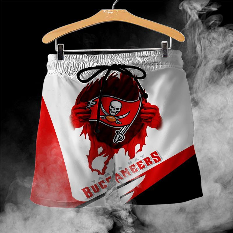 Tampa Bay Buccaneers Printing T-Shirt, Polo, Hoodie, Zip, Bomber 2915 - Famjoys Tampa Bay Buccaneers Printing T-Shirt, Polo, Hoodie, Zip, Bomber 2915 - Famjoys