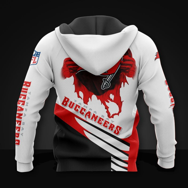 Tampa Bay Buccaneers Printing T-Shirt, Polo, Hoodie, Zip, Bomber 2915 - Famjoys Tampa Bay Buccaneers Printing T-Shirt, Polo, Hoodie, Zip, Bomber 2915 - Famjoys