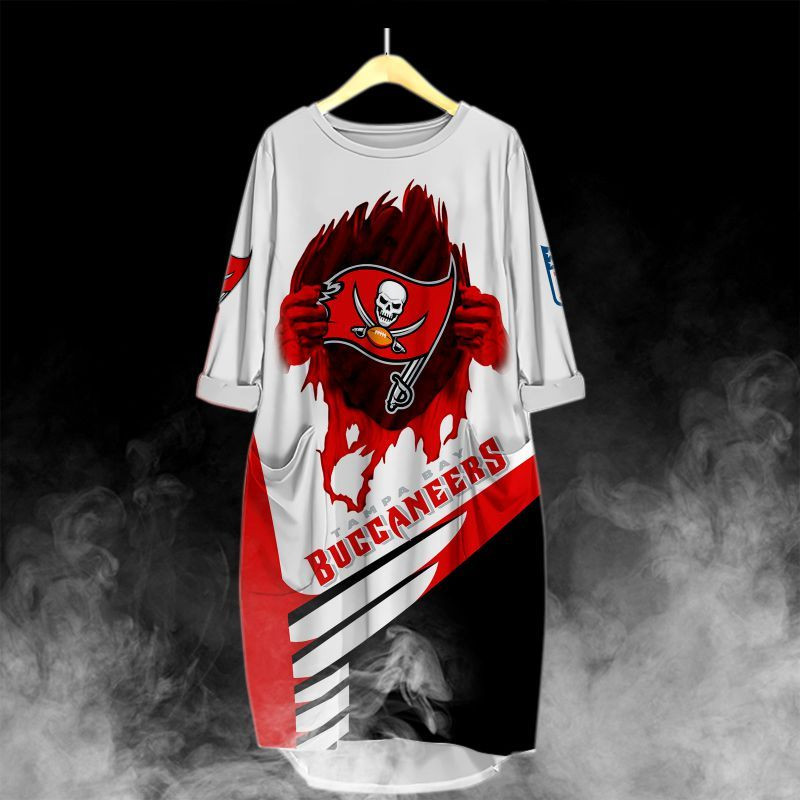 Tampa Bay Buccaneers Printing T-Shirt, Polo, Hoodie, Zip, Bomber 2915 - Famjoys Tampa Bay Buccaneers Printing T-Shirt, Polo, Hoodie, Zip, Bomber 2915 - Famjoys