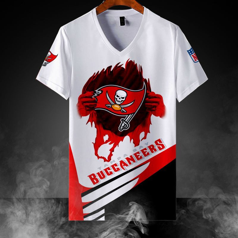 Tampa Bay Buccaneers Printing T-Shirt, Polo, Hoodie, Zip, Bomber 2915 - Famjoys Tampa Bay Buccaneers Printing T-Shirt, Polo, Hoodie, Zip, Bomber 2915 - Famjoys