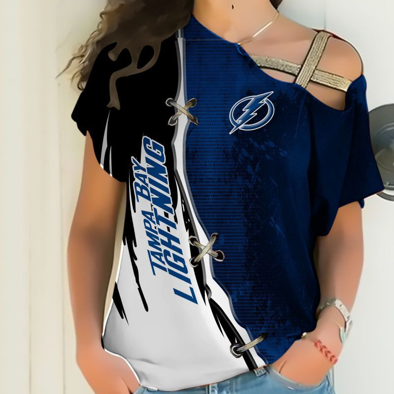 Tampa Bay Lightning Printing T-Shirt, Polo, Hoodie, Zip, Bomber 3435 - Famjoys Tampa Bay Lightning Printing T-Shirt, Polo, Hoodie, Zip, Bomber 3435 - Famjoys