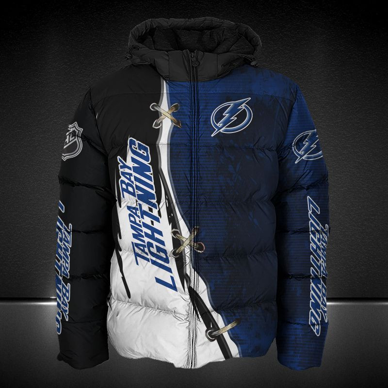 Tampa Bay Lightning Printing T-Shirt, Polo, Hoodie, Zip, Bomber 3435 - Famjoys Tampa Bay Lightning Printing T-Shirt, Polo, Hoodie, Zip, Bomber 3435 - Famjoys