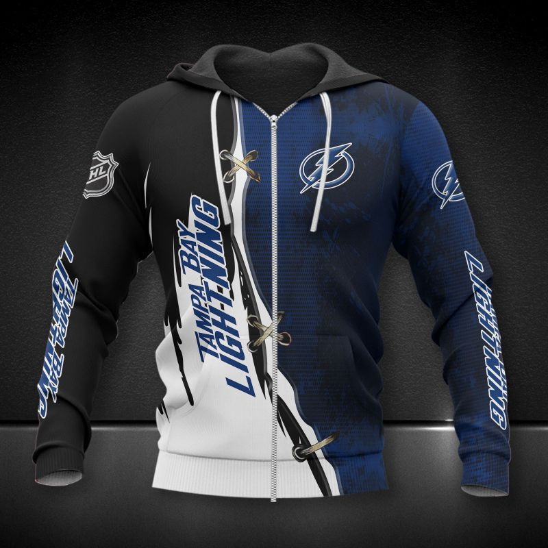 Tampa Bay Lightning Printing T-Shirt, Polo, Hoodie, Zip, Bomber 3435 - Famjoys Tampa Bay Lightning Printing T-Shirt, Polo, Hoodie, Zip, Bomber 3435 - Famjoys