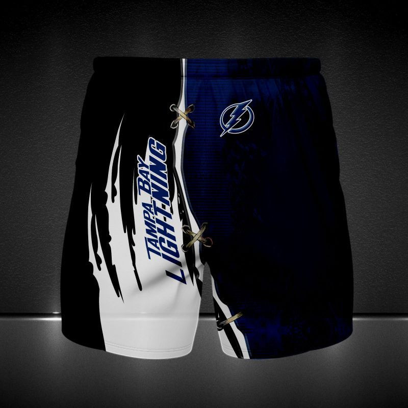 Tampa Bay Lightning Printing T-Shirt, Polo, Hoodie, Zip, Bomber 3435 - Famjoys Tampa Bay Lightning Printing T-Shirt, Polo, Hoodie, Zip, Bomber 3435 - Famjoys