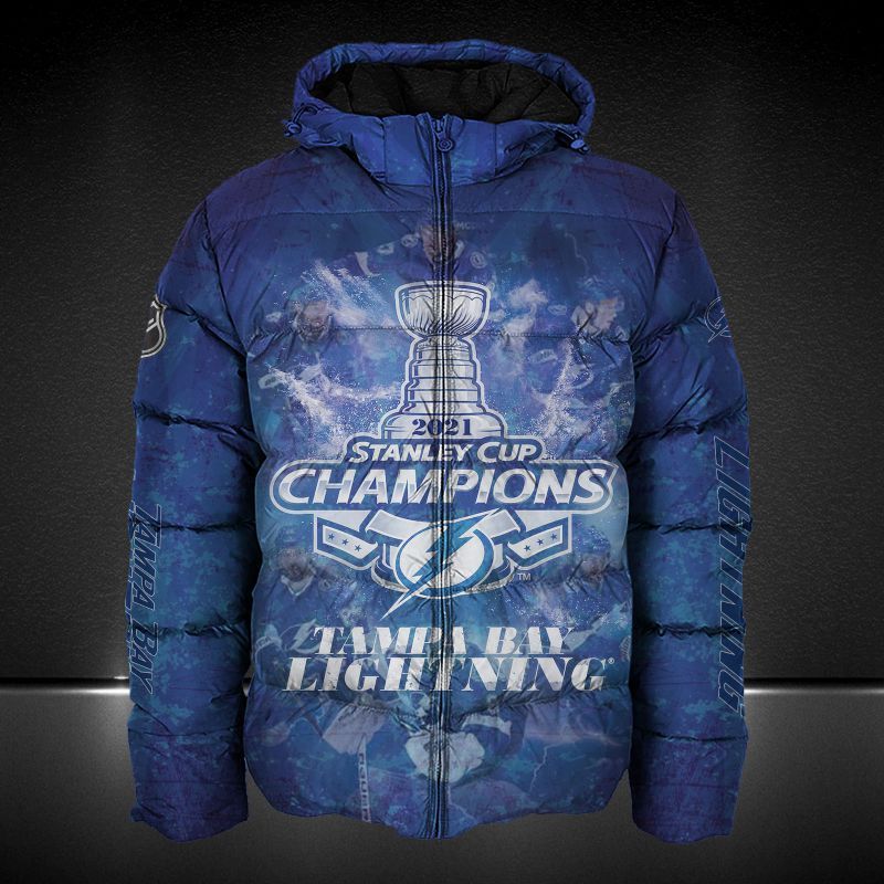 Tampa Bay Lightning Printing T-Shirt, Polo, Hoodie, Zip, Bomber 7843 - Famjoys Tampa Bay Lightning Printing T-Shirt, Polo, Hoodie, Zip, Bomber 7843 - Famjoys