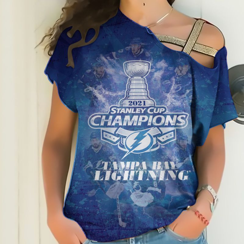 Tampa Bay Lightning Printing T-Shirt, Polo, Hoodie, Zip, Bomber 7843 - Famjoys Tampa Bay Lightning Printing T-Shirt, Polo, Hoodie, Zip, Bomber 7843 - Famjoys