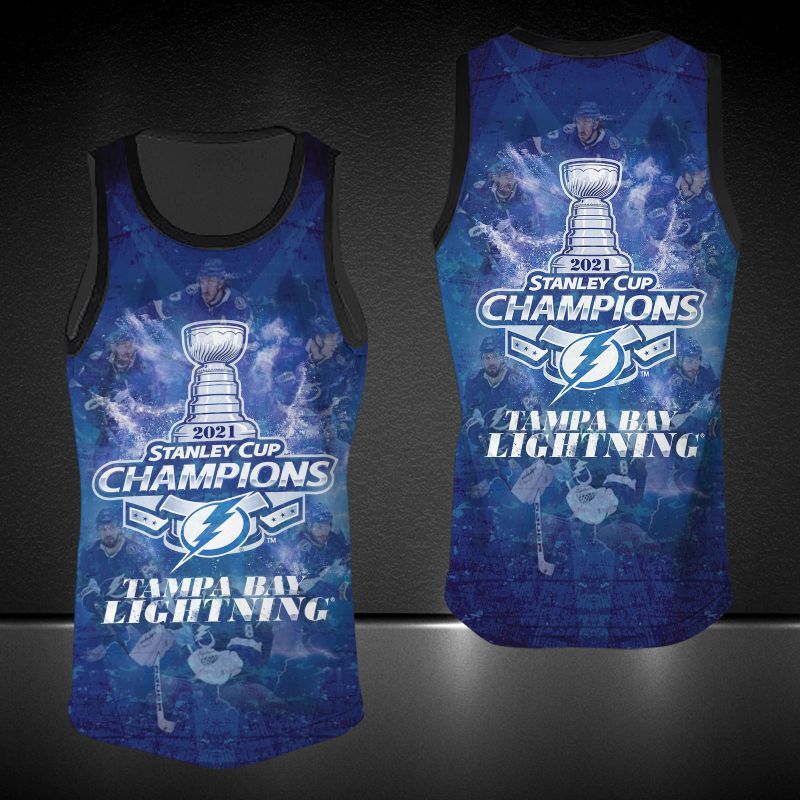 Tampa Bay Lightning Printing T-Shirt, Polo, Hoodie, Zip, Bomber 7843 - Famjoys Tampa Bay Lightning Printing T-Shirt, Polo, Hoodie, Zip, Bomber 7843 - Famjoys