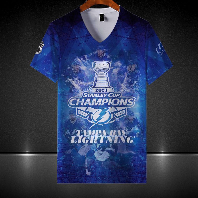 Tampa Bay Lightning Printing T-Shirt, Polo, Hoodie, Zip, Bomber 7843 - Famjoys Tampa Bay Lightning Printing T-Shirt, Polo, Hoodie, Zip, Bomber 7843 - Famjoys